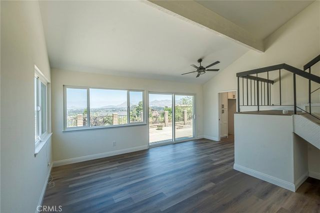 1371 Cadwell Court, Riverside, CA 92506