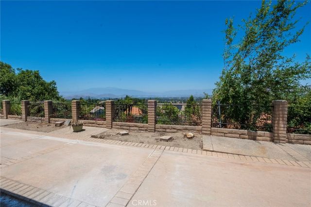 1371 Cadwell Court, Riverside, CA 92506
