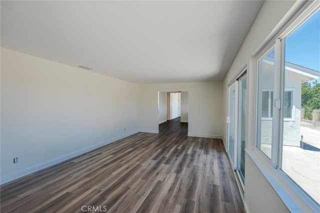 1371 Cadwell Court, Riverside, CA 92506