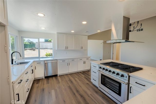1371 Cadwell Court, Riverside, CA 92506