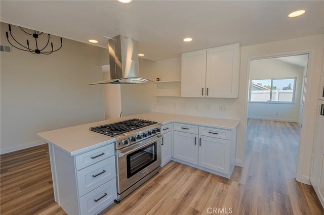 1371 Cadwell Court, Riverside, CA 92506