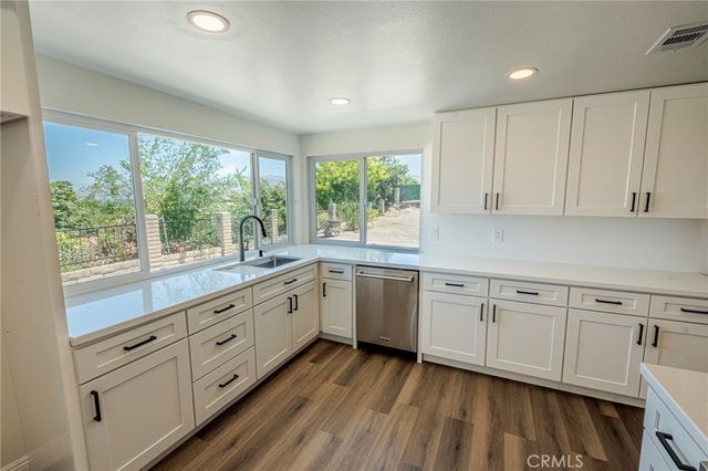 1371 Cadwell Court, Riverside, CA 92506