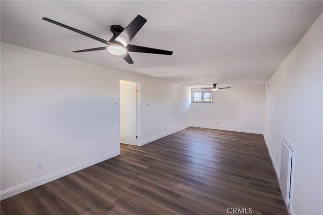 1371 Cadwell Court, Riverside, CA 92506