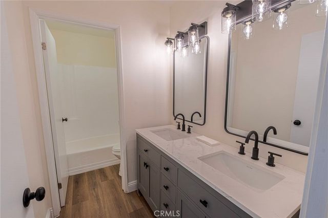 1371 Cadwell Court, Riverside, CA 92506