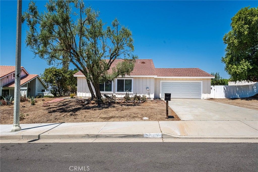 1371 Cadwell Court, Riverside, CA 92506