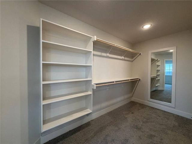 1716 SW Arbor Park Drive, Lee's Summit, MO 64082