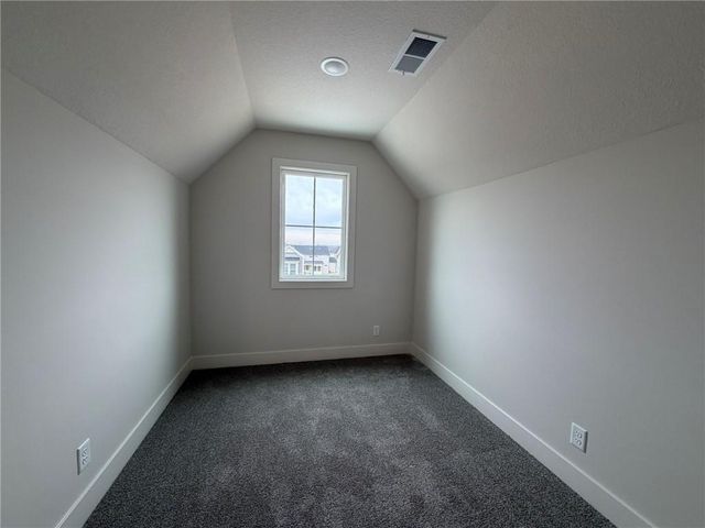 1716 SW Arbor Park Drive, Lee's Summit, MO 64082