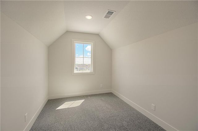 1716 SW Arbor Park Drive, Lee's Summit, MO 64082