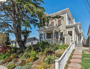 1374 E 32nd, Oakland, CA 94602