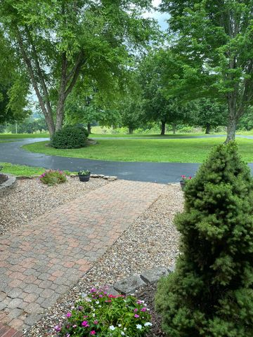 7071 E Farm Road 194, Rogersville, MO 65742