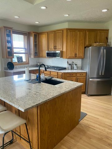 7071 E Farm Road 194, Rogersville, MO 65742