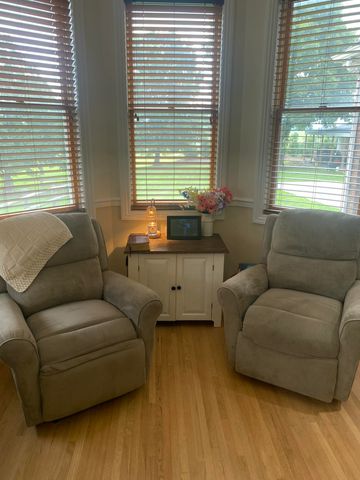 7071 E Farm Road 194, Rogersville, MO 65742