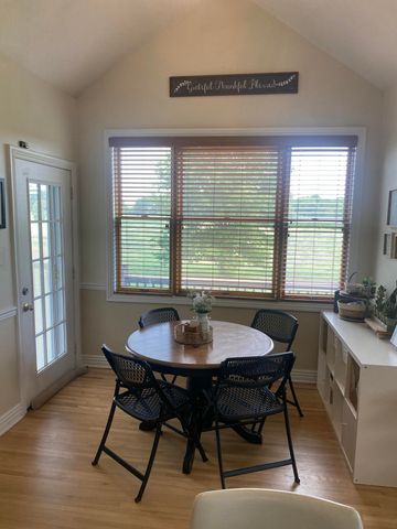 7071 E Farm Road 194, Rogersville, MO 65742