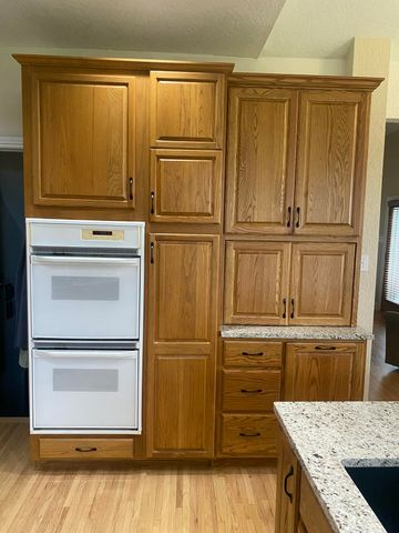 7071 E Farm Road 194, Rogersville, MO 65742