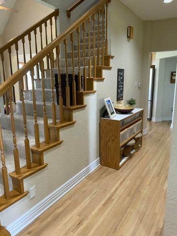 7071 E Farm Road 194, Rogersville, MO 65742