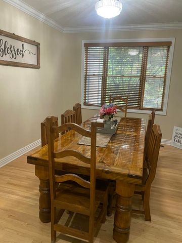 7071 E Farm Road 194, Rogersville, MO 65742