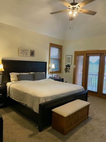 7071 E Farm Road 194, Rogersville, MO 65742