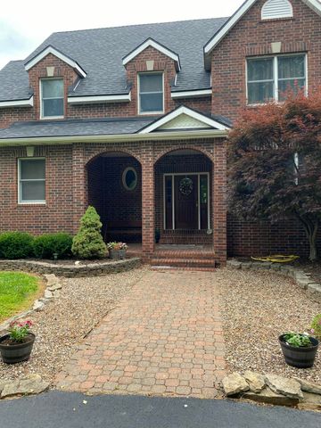 7071 E Farm Road 194, Rogersville, MO 65742