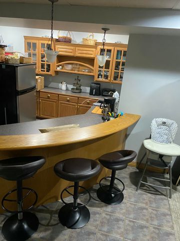 7071 E Farm Road 194, Rogersville, MO 65742