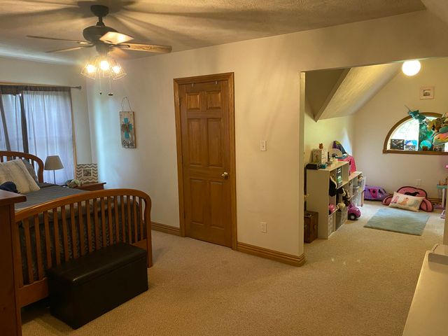 7071 E Farm Road 194, Rogersville, MO 65742