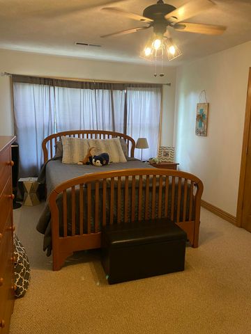 7071 E Farm Road 194, Rogersville, MO 65742