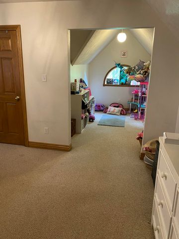7071 E Farm Road 194, Rogersville, MO 65742
