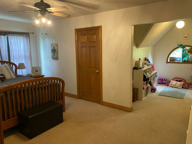 7071 E Farm Road 194, Rogersville, MO 65742