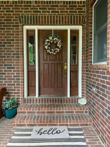 7071 E Farm Road 194, Rogersville, MO 65742