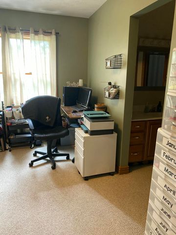 7071 E Farm Road 194, Rogersville, MO 65742