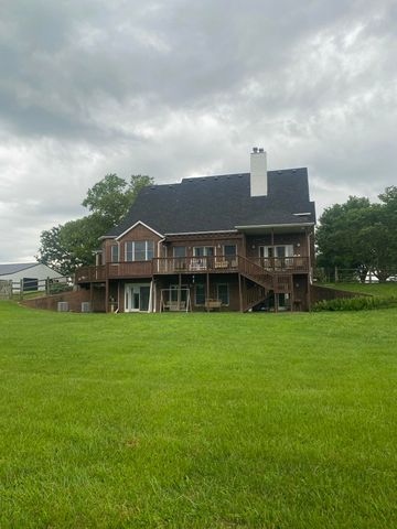 7071 E Farm Road 194, Rogersville, MO 65742