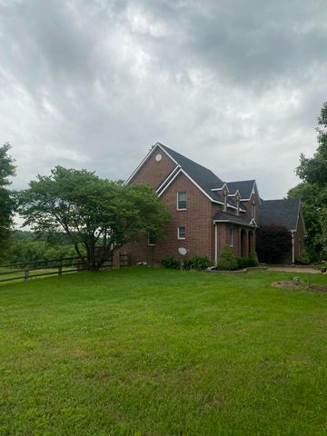 7071 E Farm Road 194, Rogersville, MO 65742