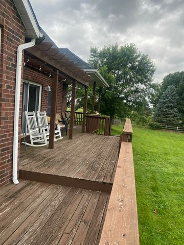 7071 E Farm Road 194, Rogersville, MO 65742