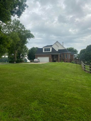 7071 E Farm Road 194, Rogersville, MO 65742