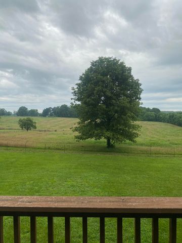 7071 E Farm Road 194, Rogersville, MO 65742