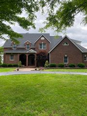 7071 E Farm Road 194, Rogersville, MO 65742
