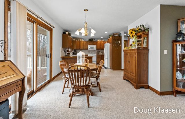 4618 44th Street, Holland, MI 49423