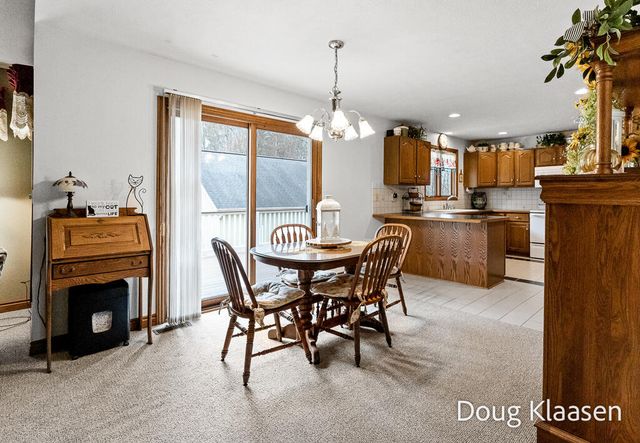 4618 44th Street, Holland, MI 49423