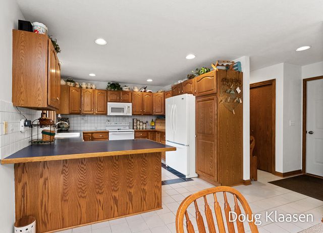 4618 44th Street, Holland, MI 49423