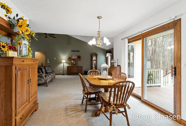 4618 44th Street, Holland, MI 49423