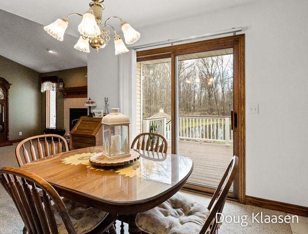 4618 44th Street, Holland, MI 49423