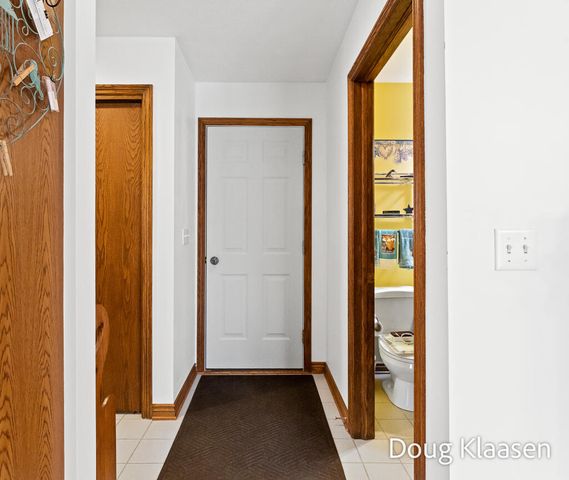 4618 44th Street, Holland, MI 49423