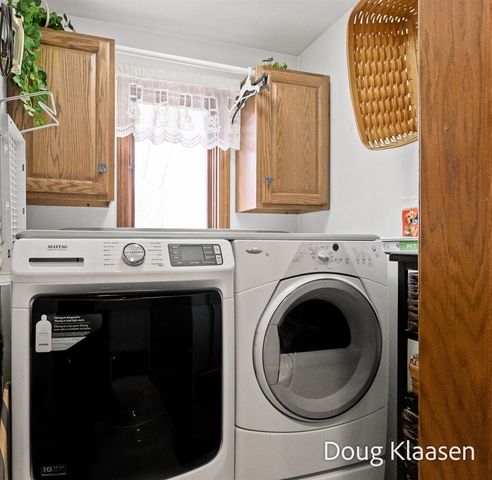 4618 44th Street, Holland, MI 49423