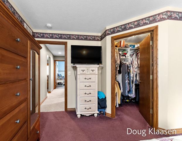 4618 44th Street, Holland, MI 49423