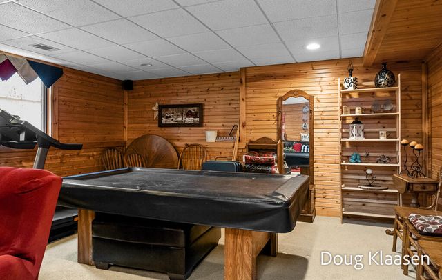 4618 44th Street, Holland, MI 49423