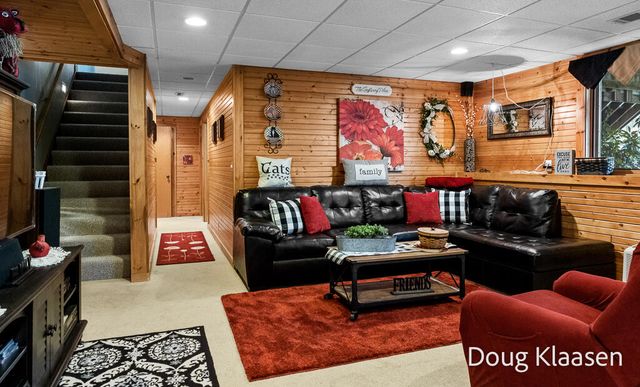 4618 44th Street, Holland, MI 49423