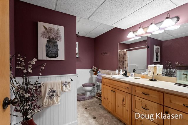 4618 44th Street, Holland, MI 49423