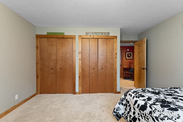 4618 44th Street, Holland, MI 49423