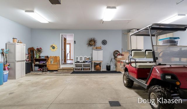 4618 44th Street, Holland, MI 49423