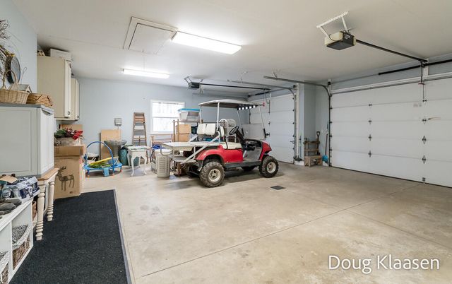 4618 44th Street, Holland, MI 49423