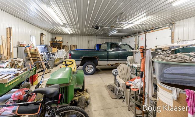 4618 44th Street, Holland, MI 49423